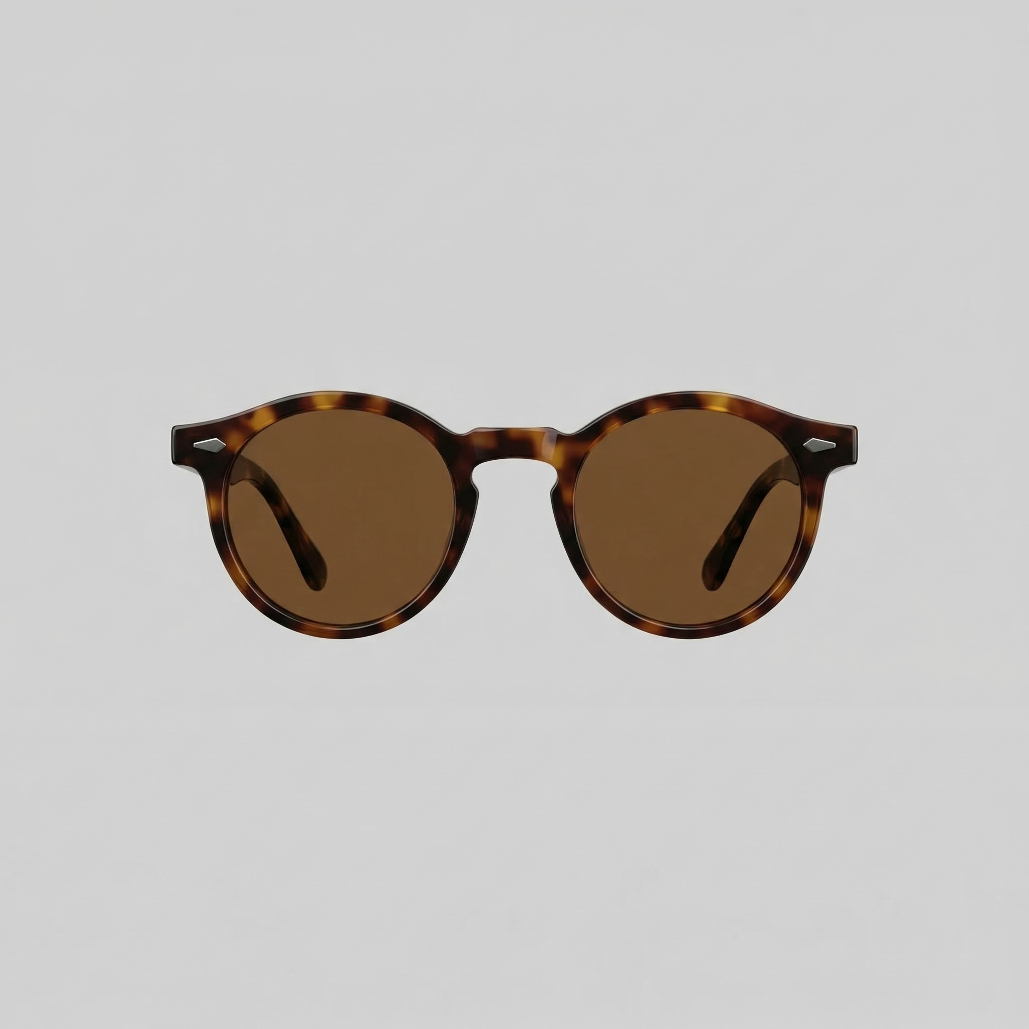 Men’s Polarized Sunglasses