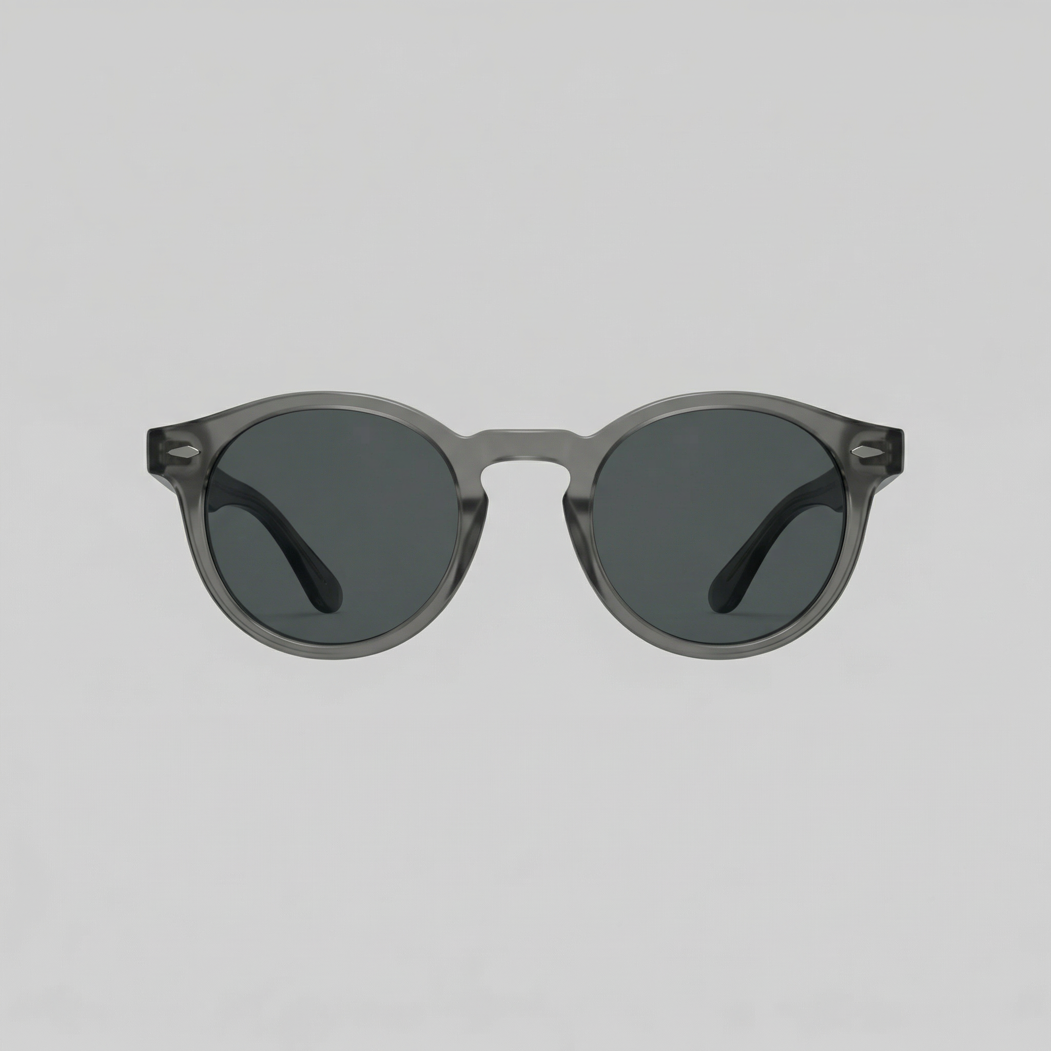Men’s Polarized Sunglasses
