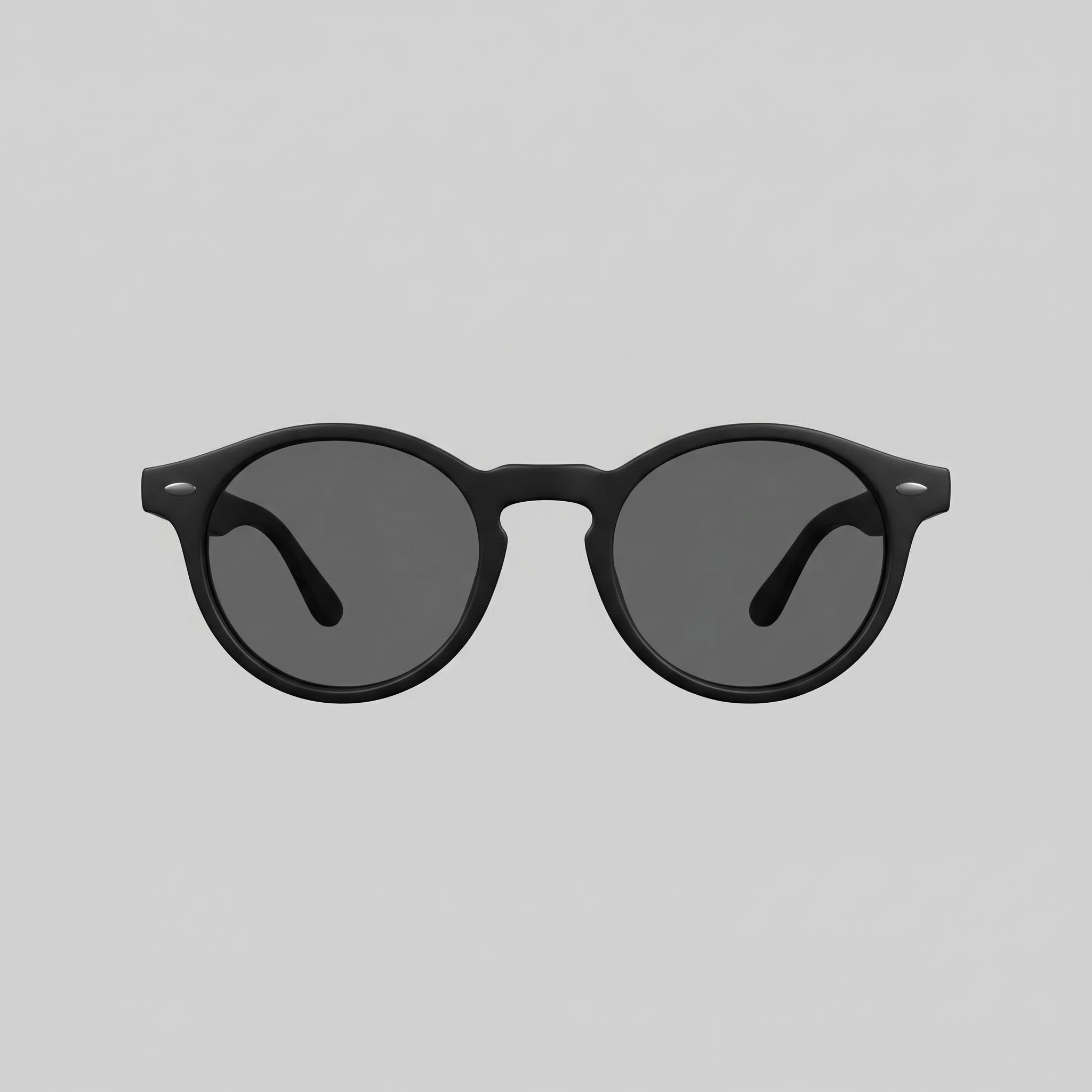 Men’s Polarized Sunglasses