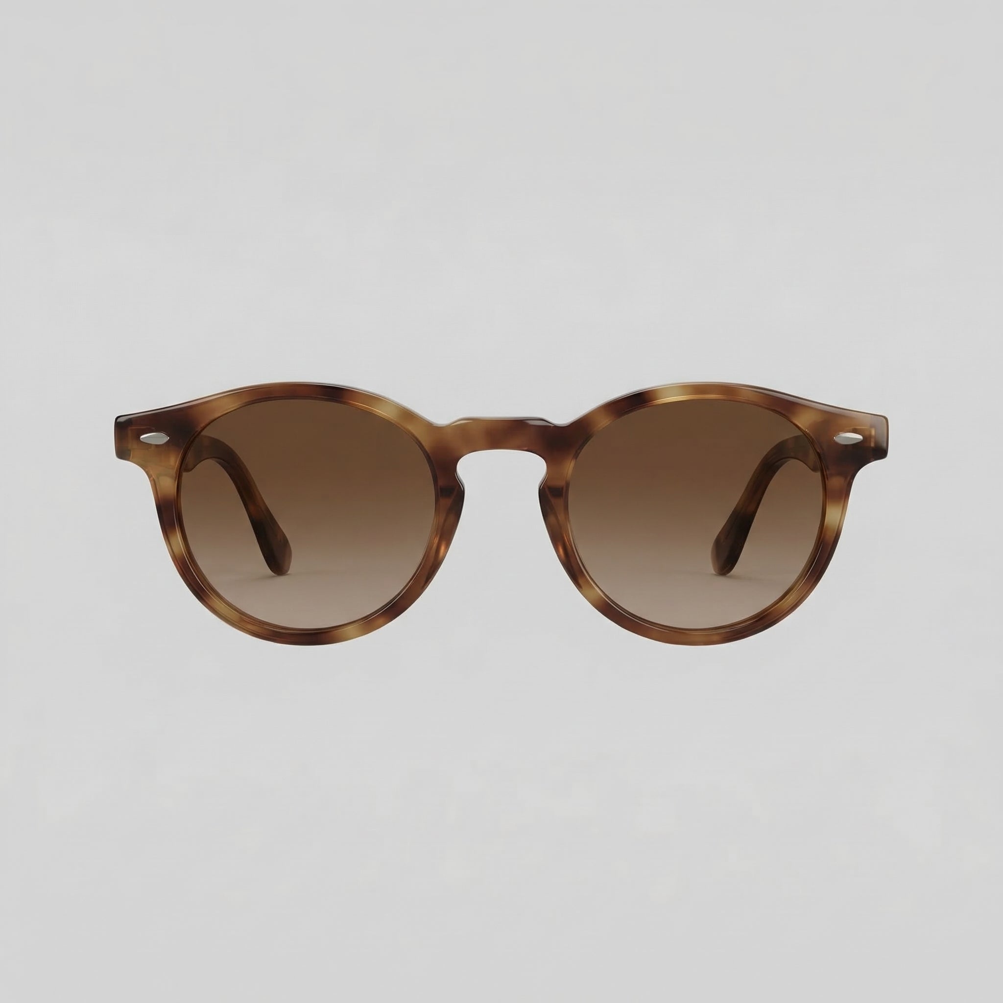 Men’s Polarized Sunglasses